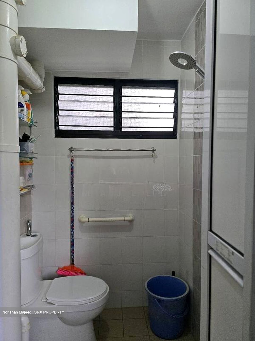 Blk 444 Ang Mo Kio Avenue 10 (Ang Mo Kio), HDB 3 Rooms #566252621